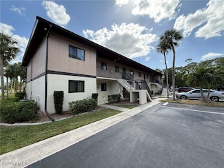 1230 Hall Rd Unit 306, North Fort Myers, FL 33903