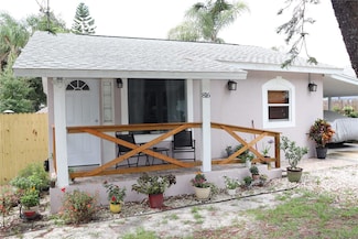 816 W Minnehaha St, Tampa, FL 33604