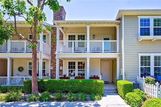 6 Edgartown St, Ladera Ranch, CA 92694
