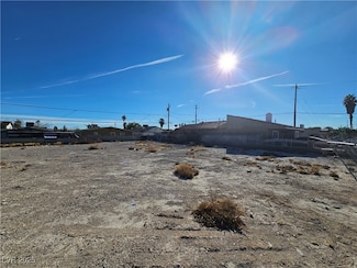 0 Burnham Ave, Las Vegas, NV 89104