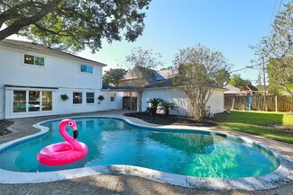 15218 Walters Rd, Houston, TX 77068