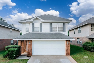 5370 Cimaron Ct, Theodore, AL 36582