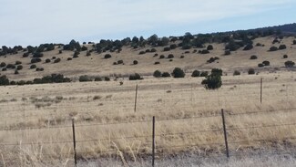 0 Hwy 180 Unit 208481, Eagar, AZ 85925