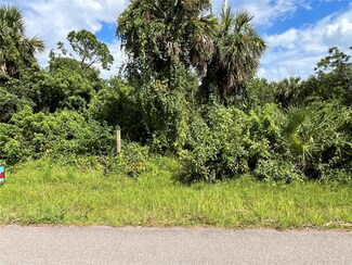 1218 Rizzo St, Port Charlotte, FL 33952