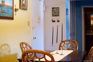 470 Halstead Ave Unit 6V, Harrison, NY 10528