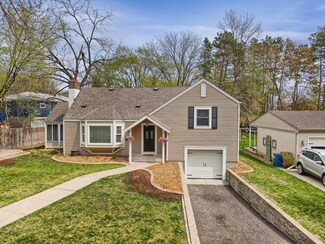 240 Morton Ave NW, Elk River, MN 55330