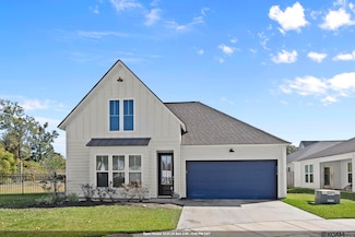 9159 Stonecroft Ave, Baton Rouge, LA 70810