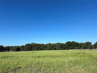 0 C F Kinney, Lake Wales, FL 33859