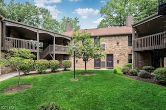 181 Long Hill Rd Unit 3, Little Falls, NJ 07424