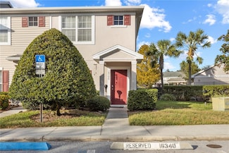 16340 Swan View Cir, Odessa, FL 33556
