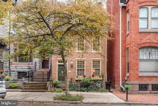 37 N Lime St, Lancaster, PA 17602