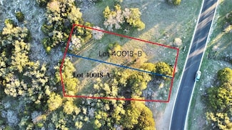 Lt 40018 Hi Ridge Rd, Horseshoe Bay, TX 78657