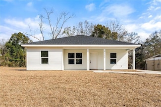 1350 Athey Rd, Mobile, AL 36608