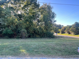 00 Drake St, Brownsville, TN 38012