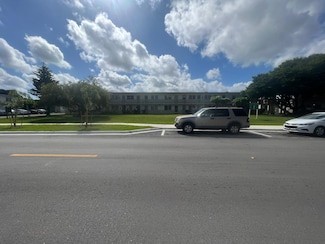 70 NE 202nd Terrace Unit T12, Miami, FL 33179