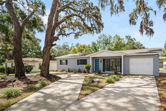 1903 E Diana St, Tampa, FL 33610