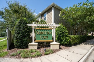 1707 Golden Lake Loop, St. Augustine, FL 32084