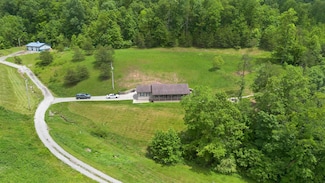 3758 Whispering Oaks, Catlettsburg, KY 41129