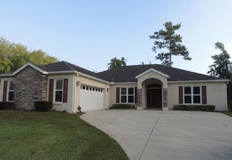 14228 NW 23rd Ln, Gainesville, FL 32606