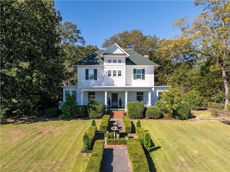 518 Main St, Palmetto, GA 30268