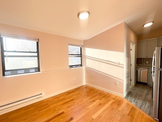 23 Hudson St Unit 402, Boston, MA 02111
