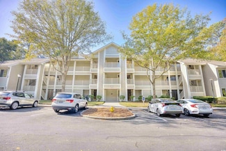 1550 Spinnaker Dr Unit 3123, North Myrtle Beach, SC 29582