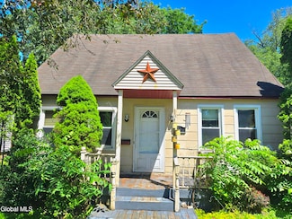 17 Bellrose Ave, Cortland, NY 13045