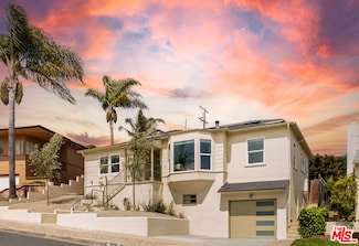 5018 Valleydale Ave, Los Angeles, CA 90043