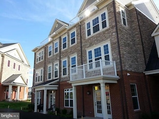42548 Wildly Terrace, Ashburn, VA 20148