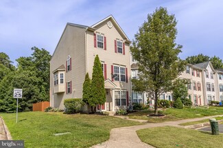 2451 Beaver Crossing Rd, Edgewood, MD 21040