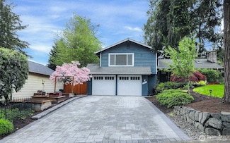 2212 186th Ave NE, Redmond, WA 98052