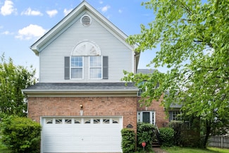 1104 Quaise Moor W, Antioch, TN 37013
