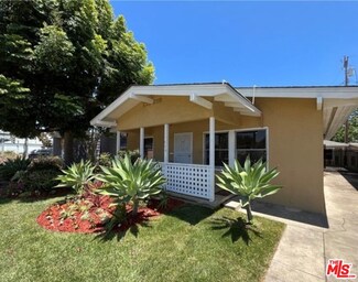 604 S Harbor Blvd, Anaheim, CA 92805