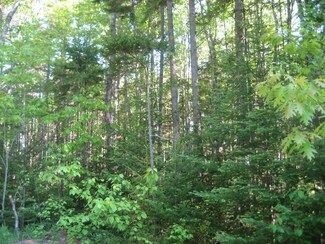 Lot 26 Woody Ln, Cushing, ME 04563