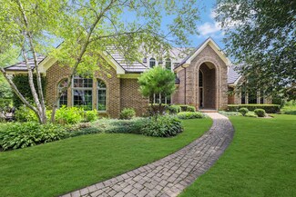 4476 Wellington Dr, Long Grove, IL 60047