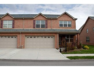 5004 Ashley Ln, Lawrence, PA 15055