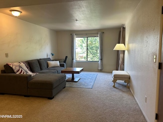 3095 Lakeside Dr Unit 103, Reno, NV 89509