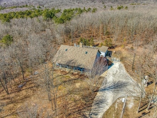 6122 Scenic Valley Dr, Harrison, AR 72601