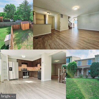 9 Knightsbridge Ct, Nottingham, MD 21236