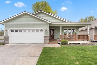 4130 E 21st Ave, Spokane, WA 99223