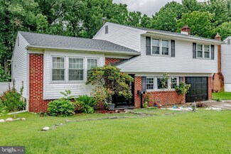 82 Saratoga Rd, Stratford, NJ 08084