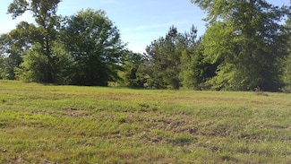 Lot22 Winding Vale Dr, Poplarville, MS 39470