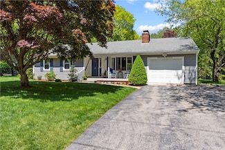 539 Allen Ave, Wakefield, RI 02879