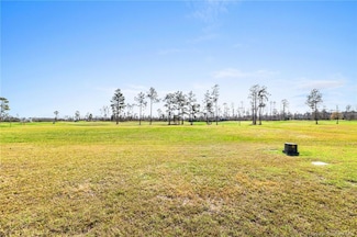 1773 Pelican Dr, Westlake, LA 70669