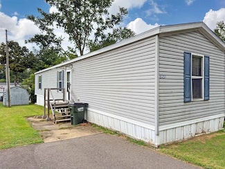 3505 Ohio 59 Unit 46, Ravenna, OH 44266