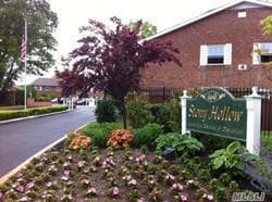 460 Old Town Rd Unit 20N, Port Jefferson Station, NY 11776