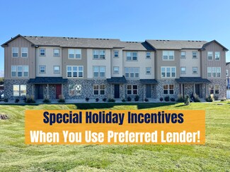 1664 N 1600 W, Layton, UT 84041