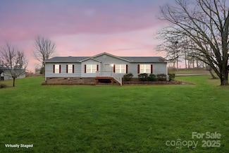 3915 Four C's Place, Maiden, NC 28650