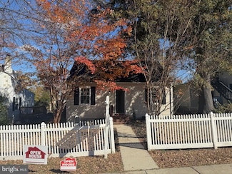 108 New Jersey Ave NW, Glen Burnie, MD 21061