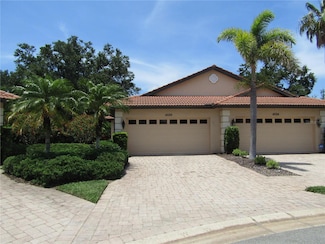 4526 Cancello Grande Ave, Venice, FL 34293